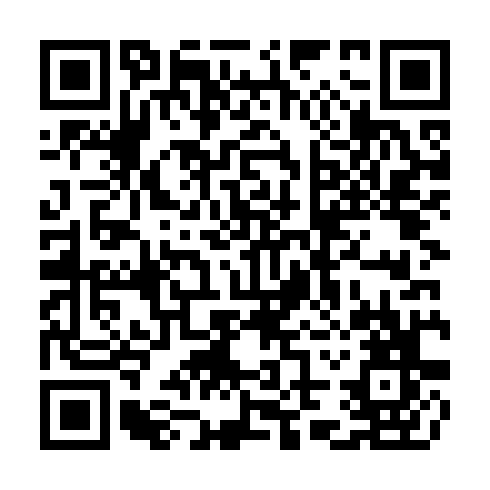 QR code for JXK 255