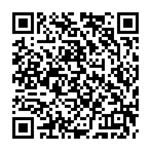 QR code for JXK 259