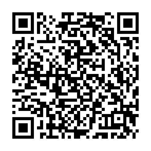 QR code for JXK 275