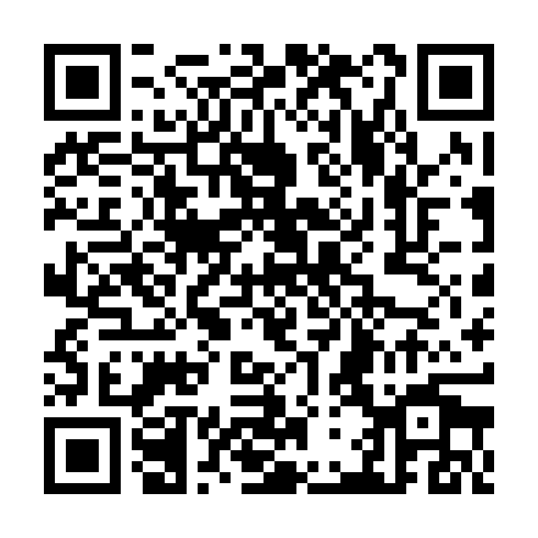 QR code for JXK 280
