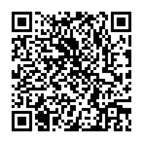 QR code for JXK 329