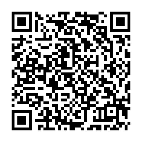 QR code for JXK 330