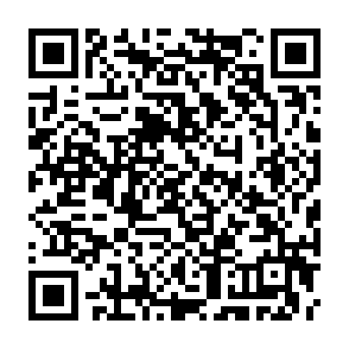 QR code for JXK 354