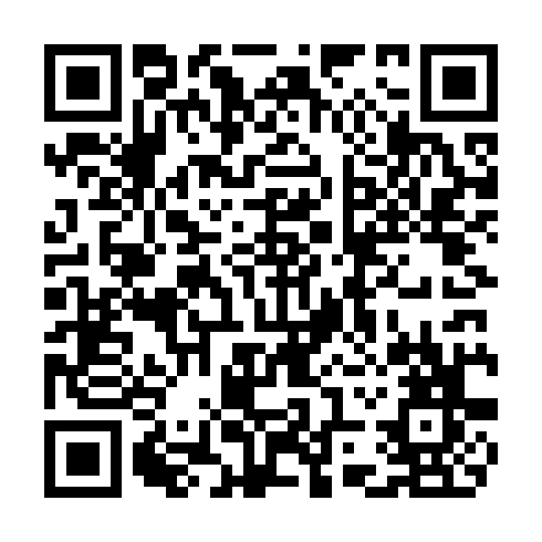 QR code for JXK 368