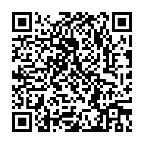 QR code for JXK 377