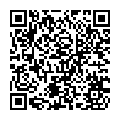 QR code for JXK 391