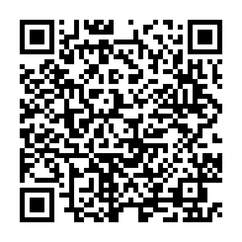 QR code for JXK 424