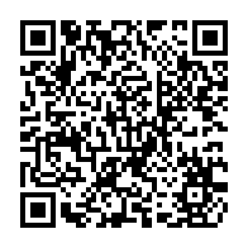 QR code for JXK 448