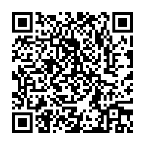 QR code for JXK 452
