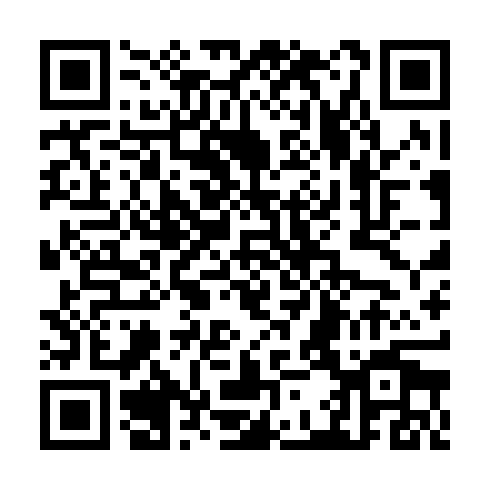 QR code for JXK 485
