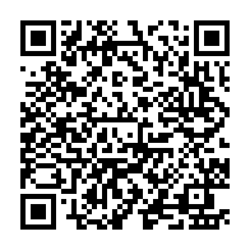 QR code for JXK 531