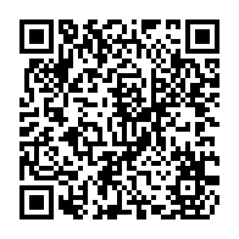 QR code for JXK 550