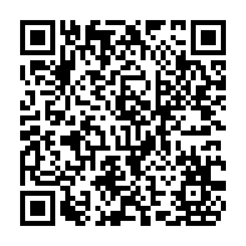 QR code for JXK 579