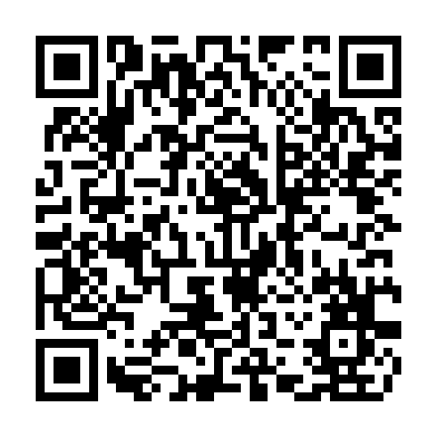 QR code for JXK 614