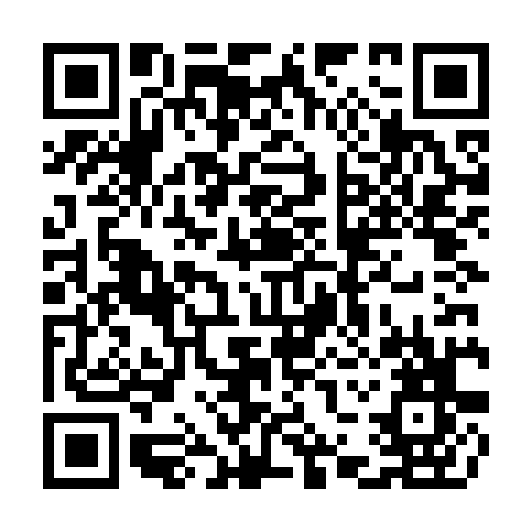 QR code for JXK 652