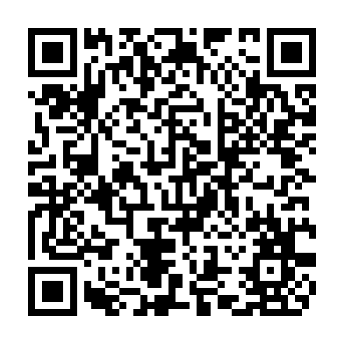 QR code for JXK 664