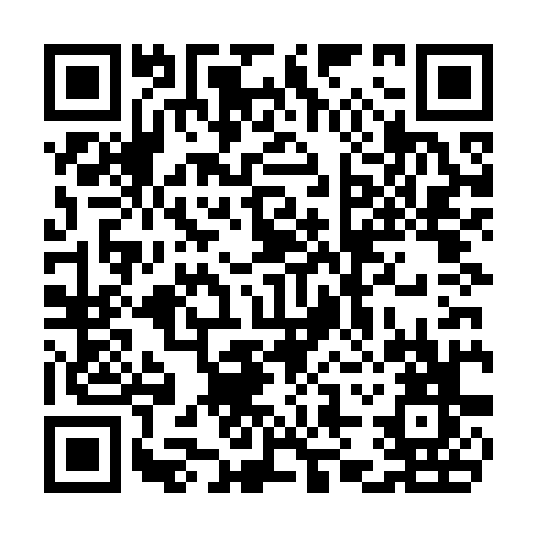 QR code for JXK 672