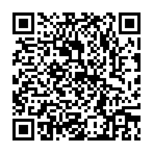 QR code for JXK 727