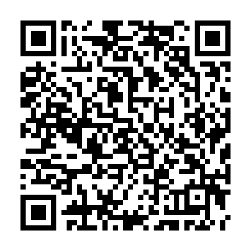 QR code for JXK 804