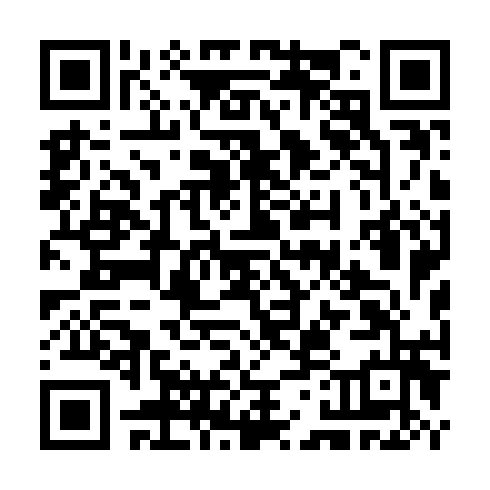 QR code for JXK 863