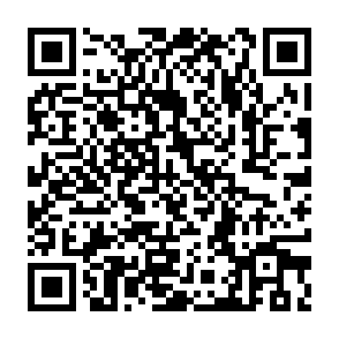 QR code for JXK 876