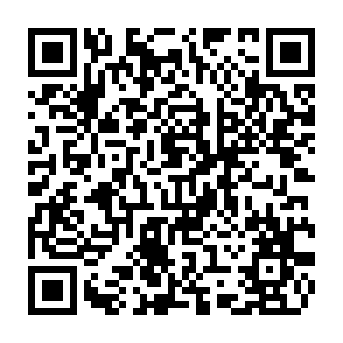 QR code for JXK 884