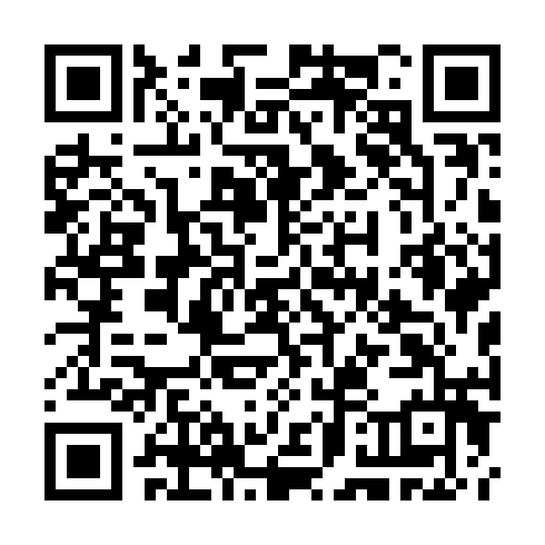 QR code for JXK 888
