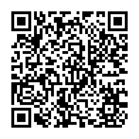 QR code for JXK 969