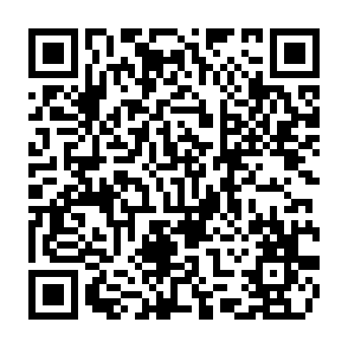 QR code for plate JXK 003