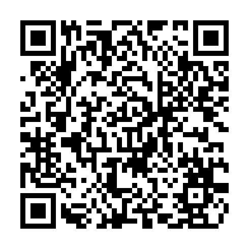 QR code for plate JXK 005