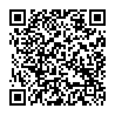 QR code for JXK105