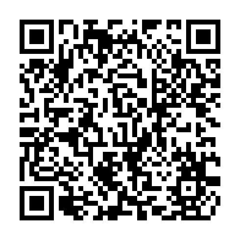 QR code for JXK140