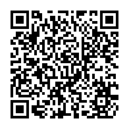 QR code for plate JXK 142
