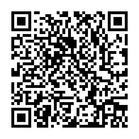 QR code for JXK181