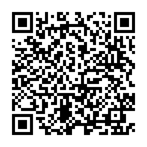 QR code for plate JXK 227