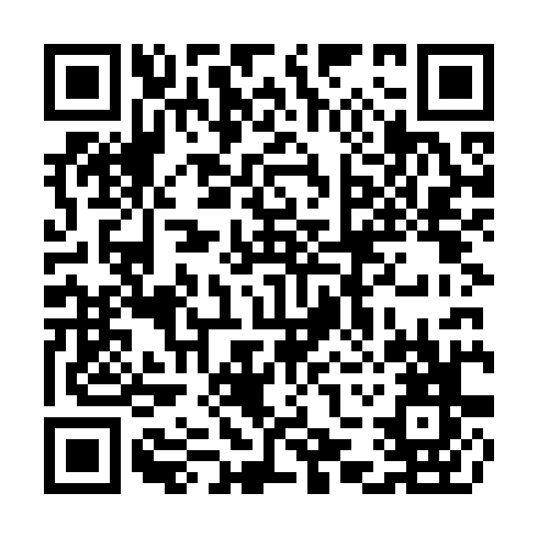 QR code for JXK258