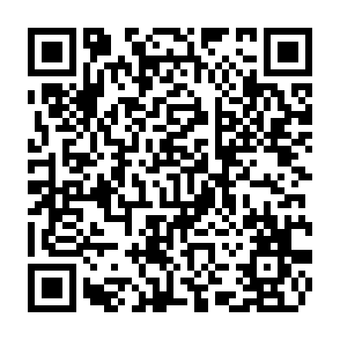QR code for JXK287