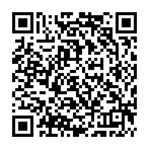 QR code for JXK320