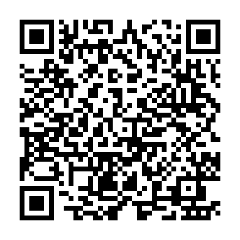 QR code for plate JXK 336