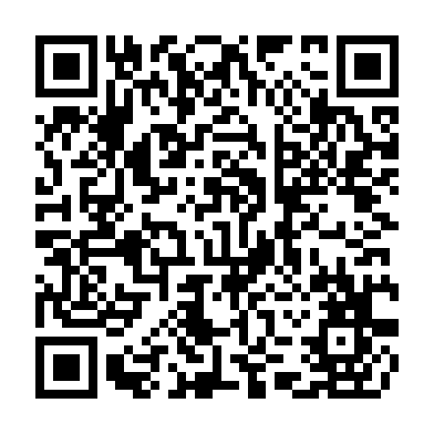 QR code for plate JXK 356