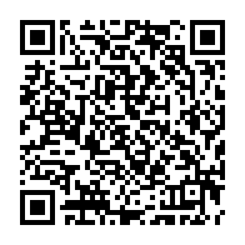 QR code for JXK400
