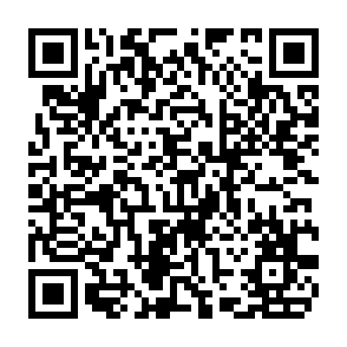 QR code for JXK433