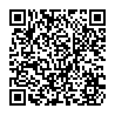 QR code for JXK446