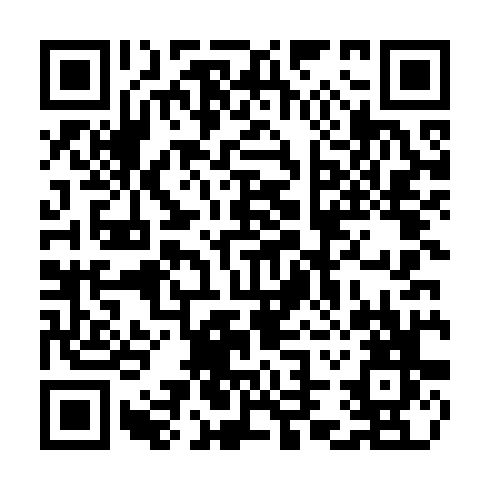 QR code for plate JXK 504