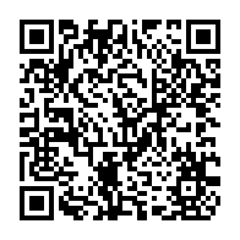 QR code for plate JXK 560