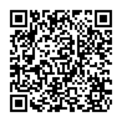 QR code for plate JXK 586