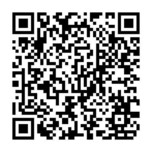 QR code for JXK631
