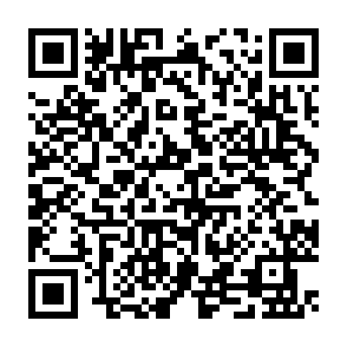 QR code for JXK656