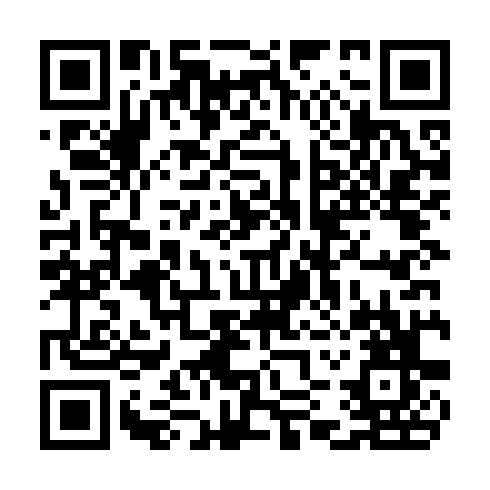 QR code for JXK675