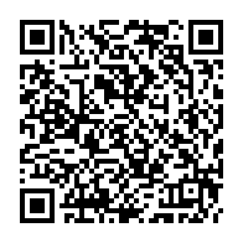QR code for JXK694